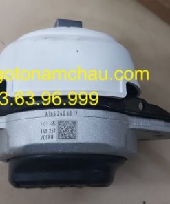 A1662406017 Cao Su Chân Máy Merc W166 (2)