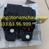 A1697400400 Khóa Cốp Sau Merc W169 (3)