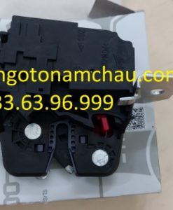 A1697400400 Khóa Cốp Sau Merc W169 (3)