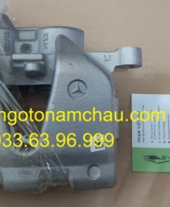 A2044214181 Cùm Phanh Mercedes-Benz W204 (1)