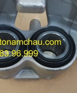 A2044214181 Cùm Phanh Mercedes-Benz W204 (2)