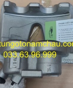 A2044214181 Cùm Phanh Mercedes-Benz W204 (3)