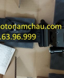 A2058600185 9C94 A2058600285 9C94 Dây Dai An Toàn Trước GLC200 2020 (8)