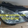A2128201039 Đèn Pha E300 (5)