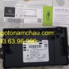 A2219006404 Hộp điều Khiển Của Trước Merc (2)