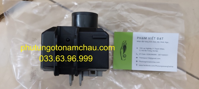 A2469051502 Hộp Khởi động Merc W246