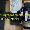 A2538601500 9C94 Dây đai An Toàn Sau Trái GLC200 2020 (4)
