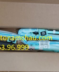 A2538603600 Túi Khí Nóc Túi Khí La Phong GLC200 2020 (3)