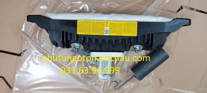 A253860502 Túi Khí Táp Lô GLC200 2020 (1)