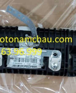 A253860502 Túi Khí Táp Lô GLC200 2020 (3)