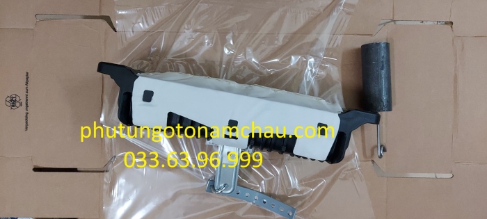 A253860502 Túi Khí Táp Lô GLC200 2020 (4)