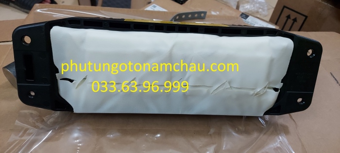 A253860502 Túi Khí Táp Lô GLC200 2020 (6)