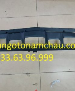 A2538850665 Ốp Nhựa Dưới Cản Trước Mercedes-Benz GLC (1)