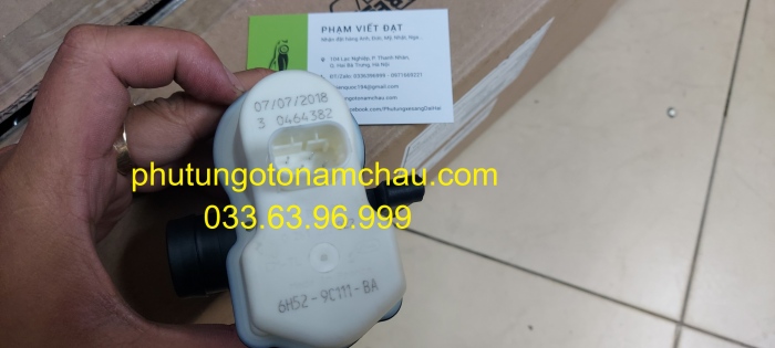 C2844358 Van Hơi Xăng Thừa Jaguar Land Rover (2)