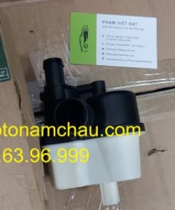 C2844358 Van Hơi Xăng Thừa Jaguar Land Rover (3)