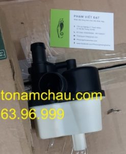 C2844358 Van Hơi Xăng Thừa Jaguar Land Rover (3)