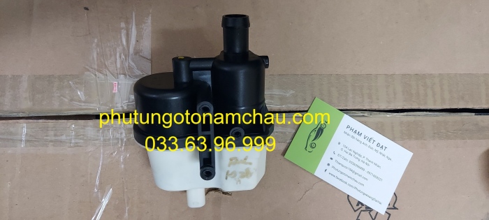 C2844358 Van Hơi Xăng Thừa Jaguar Land Rover (4)