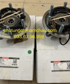 FL3Z-1104-H Bi May ơ Trước Ford Lincoln (2)