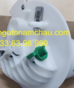 LR036127 Lọc Xăng Land Rover Evoque 2 (2)