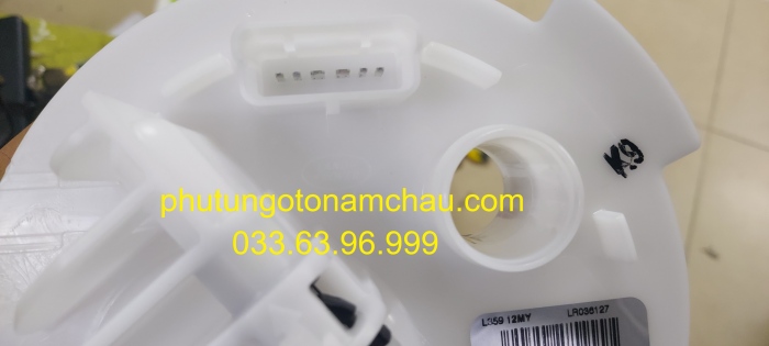 LR036127 Lọc Xăng Land Rover Evoque 2 (3)