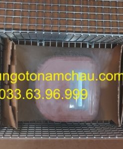 LR062638 Túi Khí Chinh Túi Khí Vô Lăng Land Rover (2)