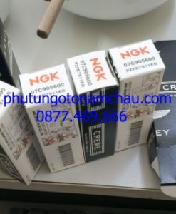 Z2350065515017_938262e8f9fd5e56ec342b8fbcc43ba4_result