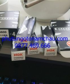 Z2350065642668_2c2f769fa7fdd172cedd3f777baa2594_result