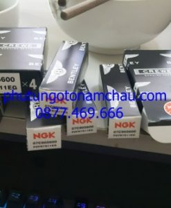 Z2350065642668_2c2f769fa7fdd172cedd3f777baa2594_result