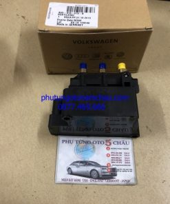 Z2357419662444_736ddfd296d73f69f593afcdf69455eb_result