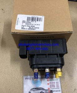 Z2357419669637_a217727e21f10b623b61314e4855bbb0_result