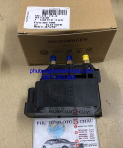 Z2357419676769_54ef2254de11c6011feb0eaf4ad636e6_result
