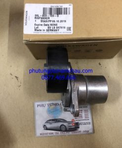 Z2357419680060_f0e4baa835a3edad1da21933e9158be4_result