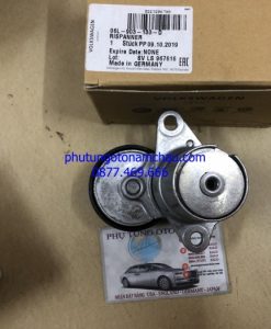 Z2357419683404_16b4d071ef27d521a4dd495068d33b05_result