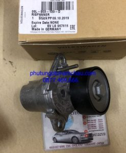 Z2357419687099_f488f82203710c47d307660f1446b94c_result