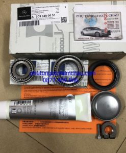 Z2357419691029_1f982aa7001510e994d870b364c659df_result