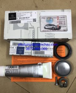 Z2357419694340_bba643051e0de664a412665b44183cc0_result