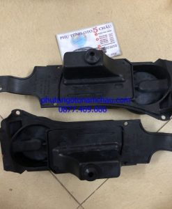 Z2357419697664_1d6d41c6af6dec856e53ecc5db17baa9_result