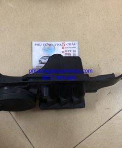 Z2357419705505_ca5245badfe2a71d4ddf9f7fb6aa0dee_result