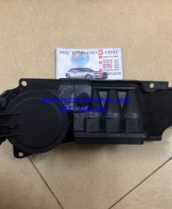 Z2357419708091_8762542b6e73cefe04c303cc6af8cfe3_result