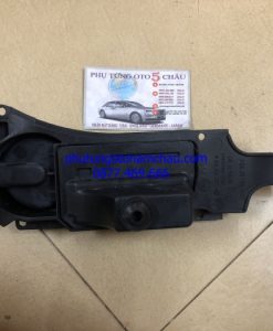 Z2357419712128_2beb2098773e14e908f75ced457b49e6_result