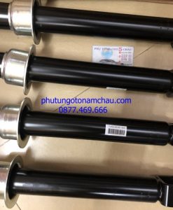 Z2357419741276_d3b734942101c0114199d071db068fbd_result