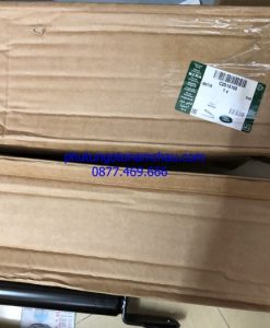 Z2357419744879_d8ceb5f73c18c8838f34170b27a25938_result