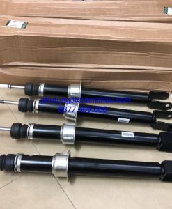 Z2357419748387_61855e5a959f3f23fb67fbebc2da0d24_result