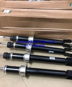 Z2357419752174_f07de91d2eec0822e23f6f06cb197d75_result