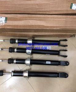 Z2357419756682_2db5749debbea37bd5ec06b510b39ed9_result