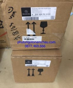 Z2357419759444_baf3372c452cd6dc483d845558c155fb_result