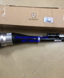 Z2357419762940_c597710ee4fa4b4f618c3542b6170b59_result