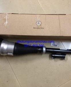 Z2357419766659_9ed7c06eaaafd698a0ae4f00699b53c1_result