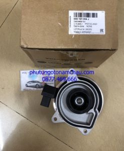 Z2357419770261_00cc94606b0b6e6e5cc7c2f22352e22d_result