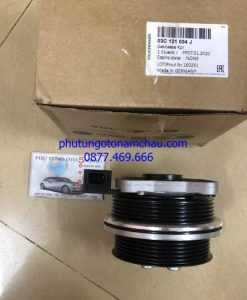 Z2357419773824_d35a1bcf534ee33fbcc8c9865e3d405b_result